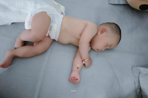 试管代怀生子合法吗如何给宝宝上户口