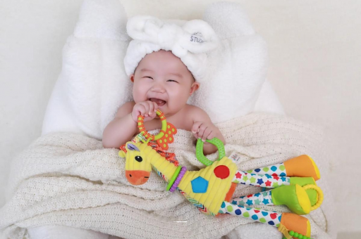 试管代怀生子合法吗六个月宝宝辅食食谱