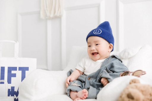 试管代怀生子合法吗几个月宝宝会抬头 试管代怀生子合法吗几个月宝宝会抬头
