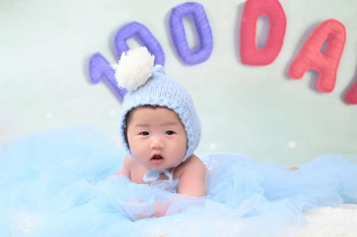 试管代怀生子合法吗宝宝走路早好还是晚好
