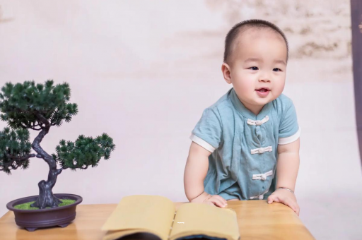 试管代怀生子合法吗宝宝多大可以吃辅食