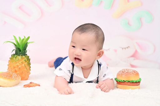 试管代怀生子合法吗宝宝在妈妈肚子里