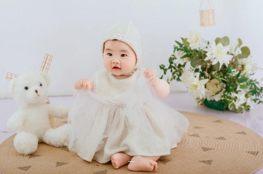 试管代怀生子合法吗宝宝几个月能自主入睡