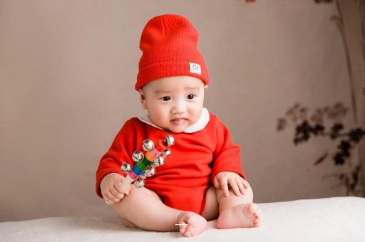试管代怀生子合法吗宝宝湿疹很痒怎么办
