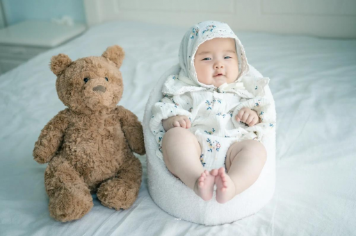 试管代怀生子合法吗宝宝抗拒奶瓶怎么办