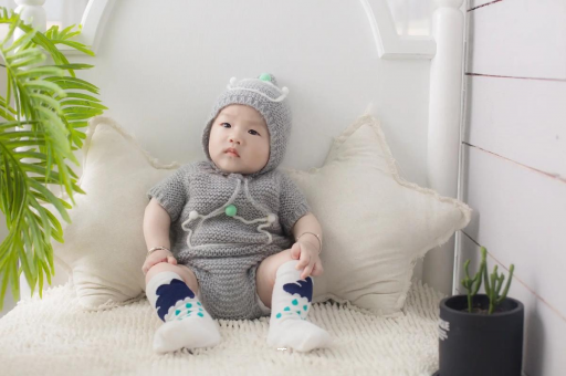 试管代怀生子合法吗孕妇补叶酸的好处
