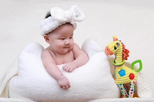 试管代怀生子合法吗怀孕初期感觉呼吸困难 试管代怀生子合法吗怀孕初期感觉呼吸困难